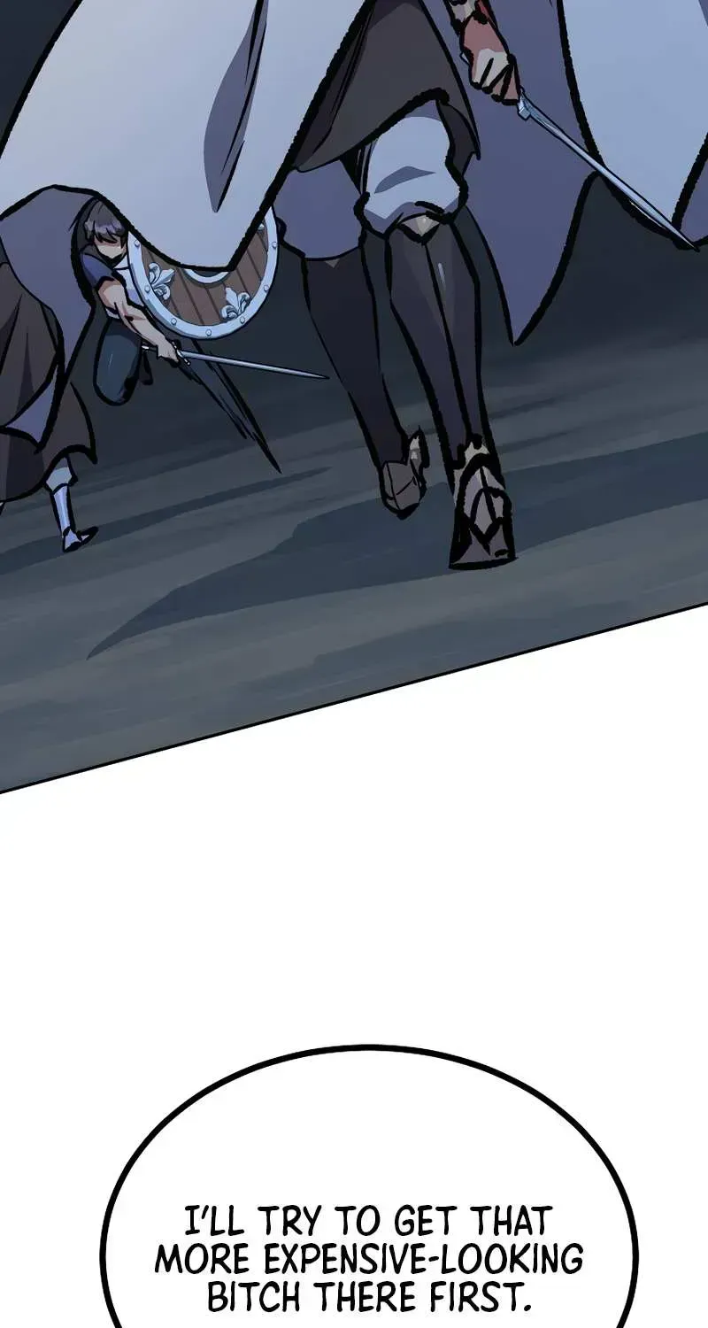 Read Level 1 Player chapter 79.4 image 79 on Lezhin