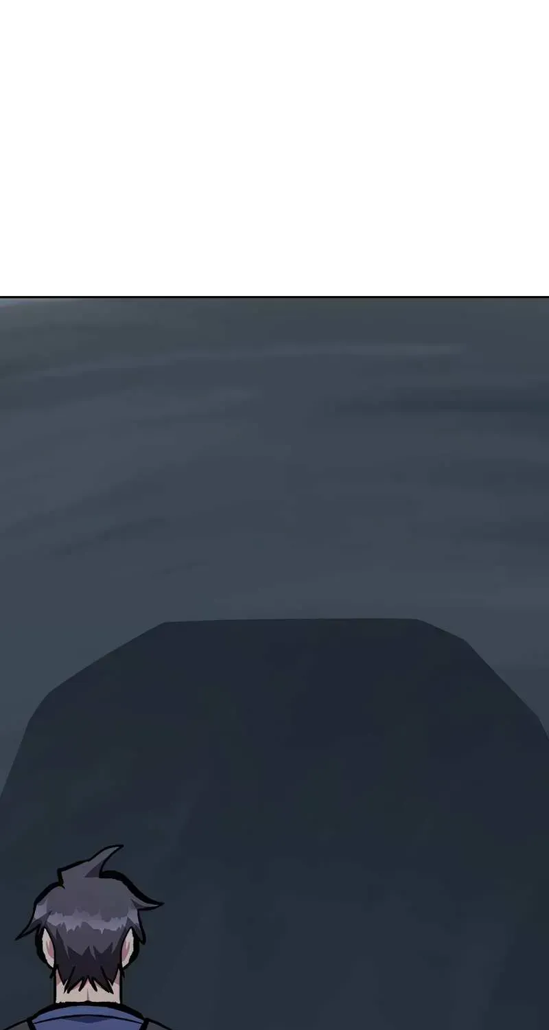 Read Level 1 Player chapter 79.4 image 8 on Lezhin