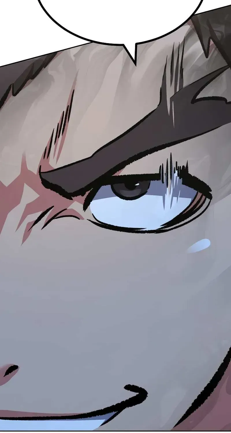 Read Level 1 Player chapter 79.4 image 80 on Lezhin
