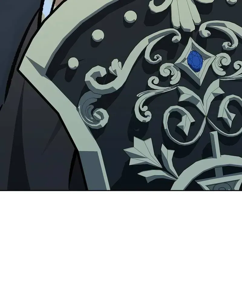 Read Level 1 Player chapter 79.4 image 90 on Lezhin