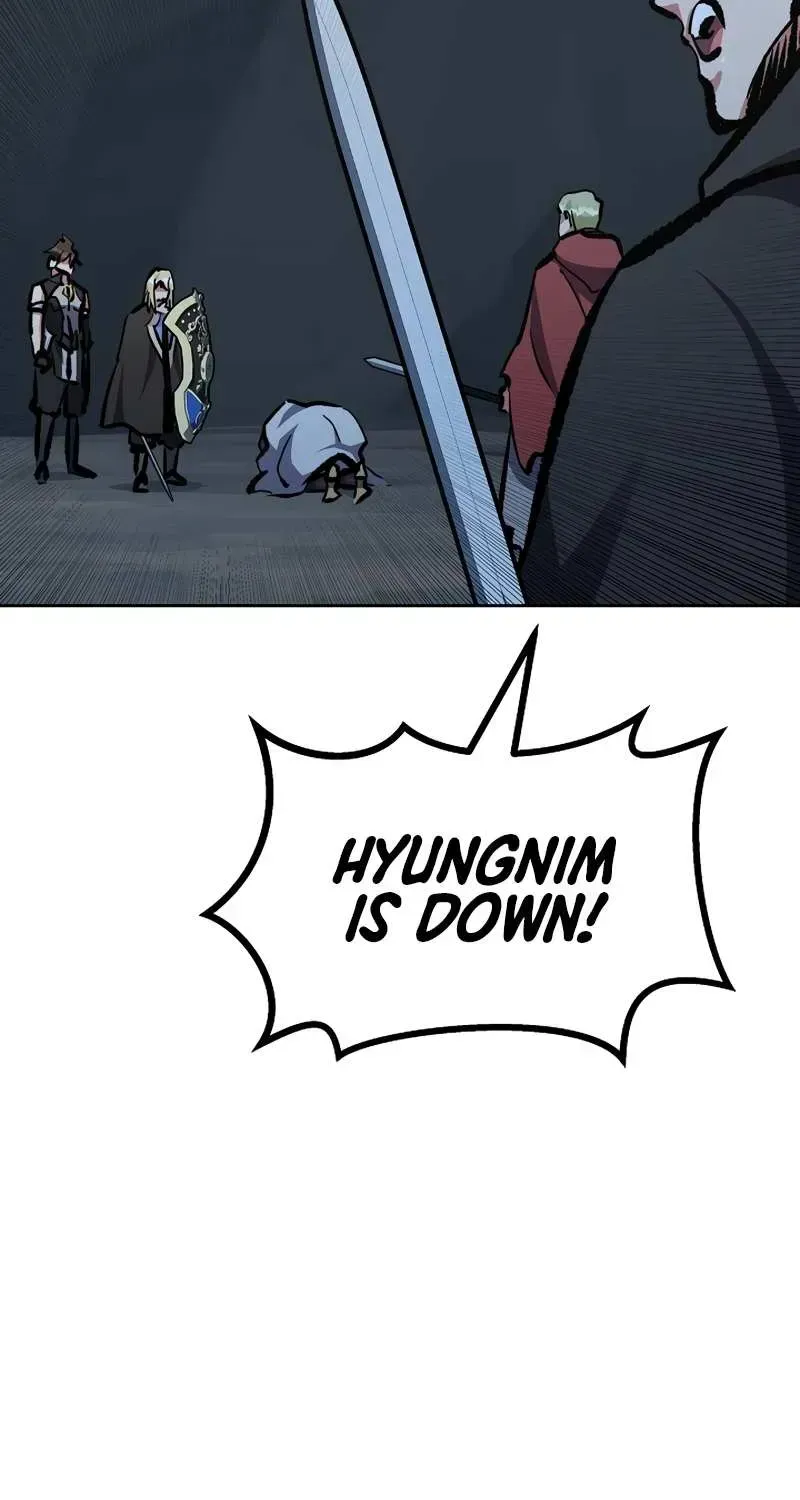 Read Level 1 Player chapter 79.4 image 93 on Lezhin