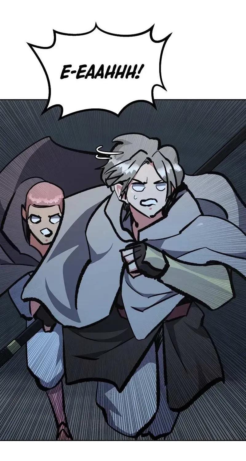 Read Level 1 Player chapter 79.4 image 94 on Lezhin