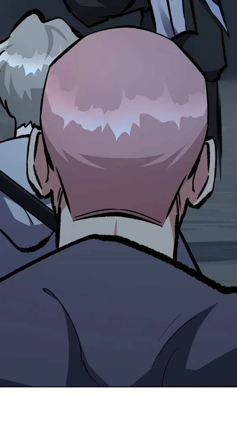 Read Level 1 Player chapter 79.4 image 96 on Lezhin