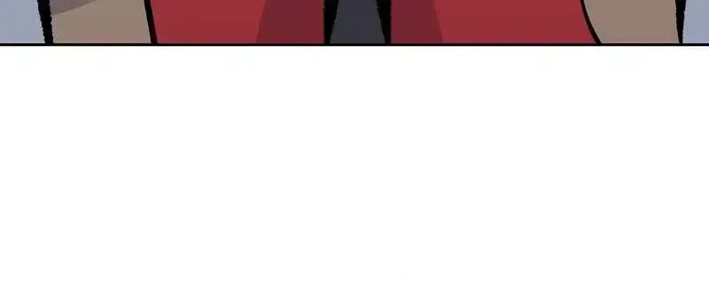 Read Level 1 Player chapter 79.5 image 21 on Lezhin
