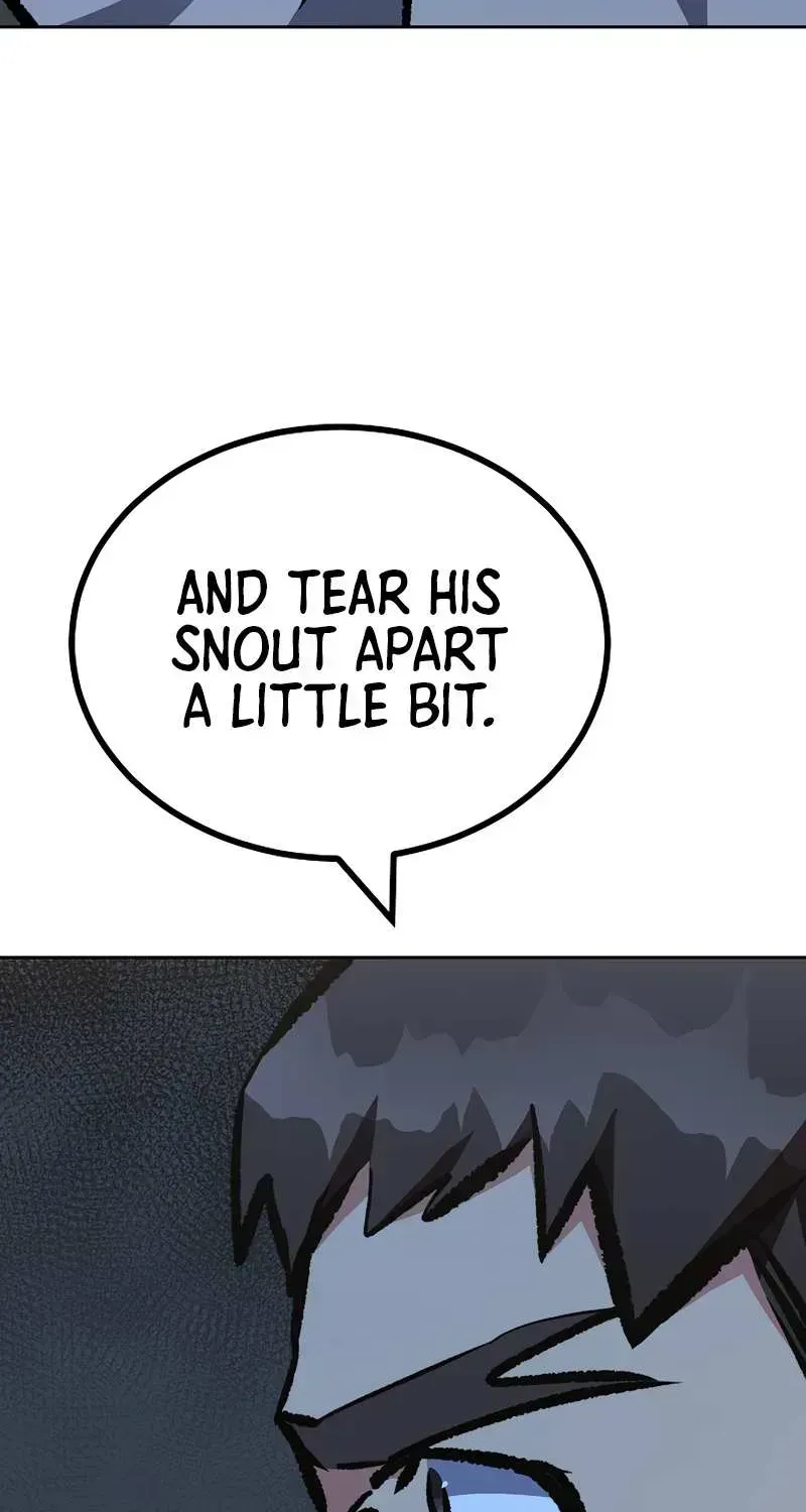Read Level 1 Player chapter 79.5 image 37 on Lezhin