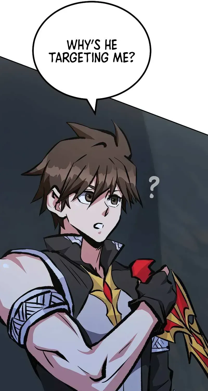 Read Level 1 Player chapter 79.5 image 43 on Lezhin