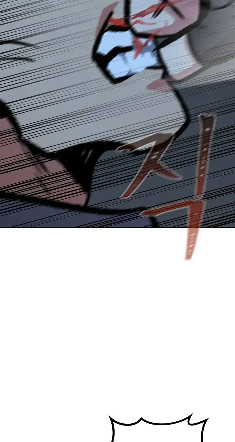 Read Level 1 Player chapter 79.5 image 98 on Lezhin