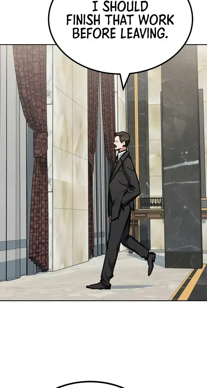 Read Level 1 Player chapter 79.6 image 125 on Lezhin