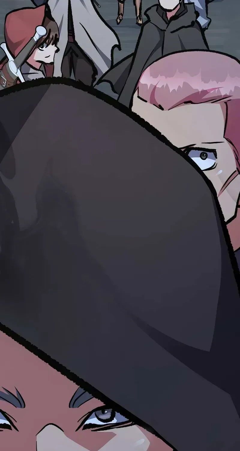 Read Level 1 Player chapter 79.6 image 13 on Lezhin