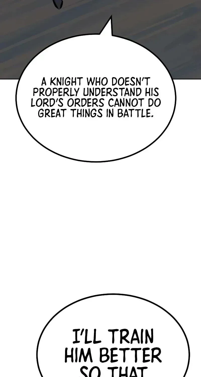 Read Level 1 Player chapter 79.6 image 67 on Lezhin