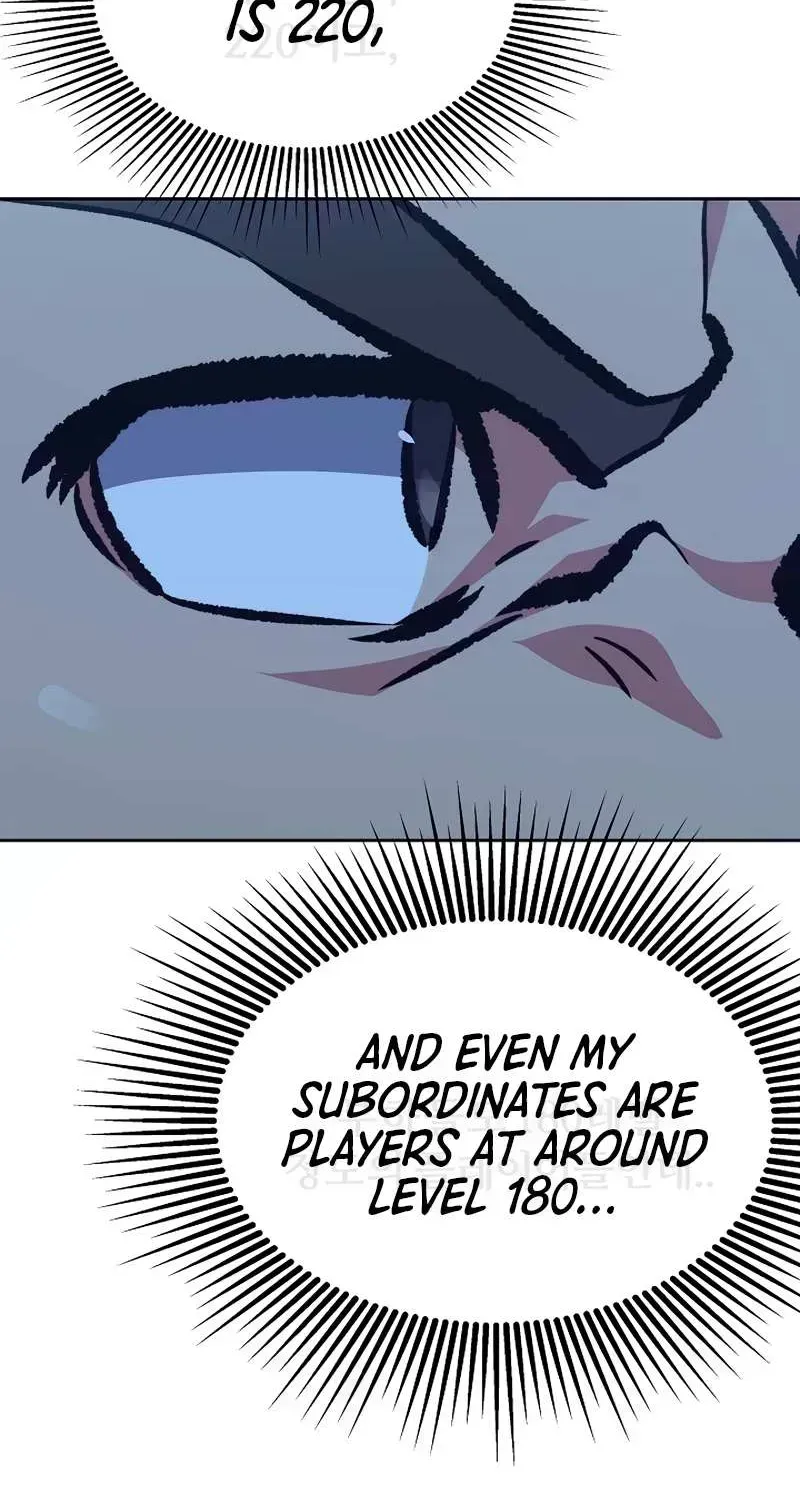 Read Level 1 Player chapter 79.7 image 108 on Lezhin