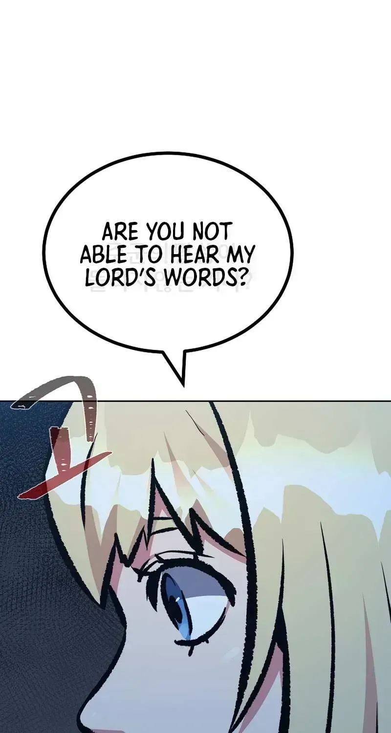 Read Level 1 Player chapter 79.7 image 109 on Lezhin
