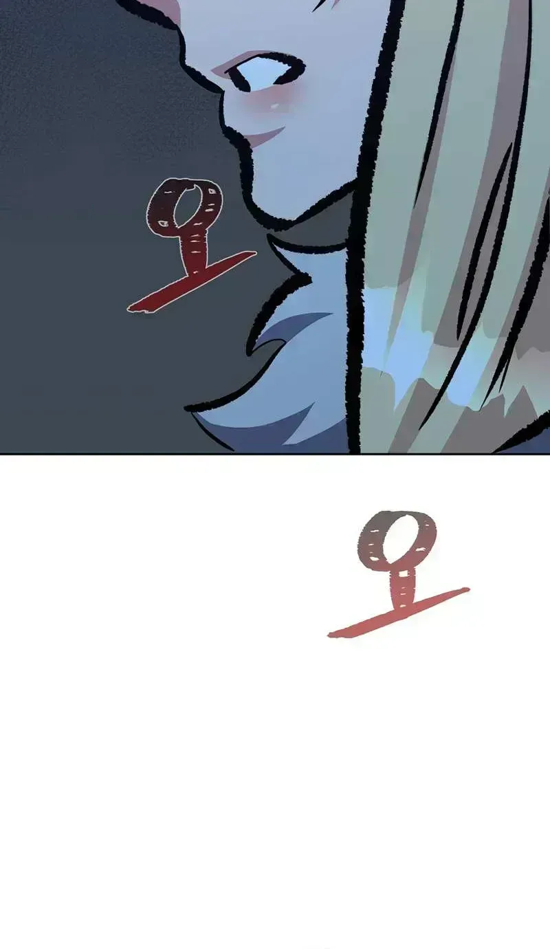 Read Level 1 Player chapter 79.7 image 110 on Lezhin