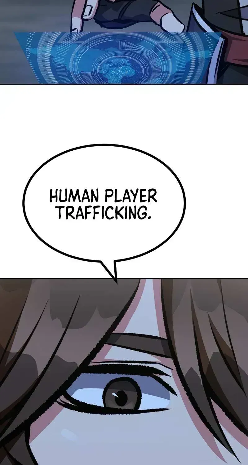 Read Level 1 Player chapter 79.7 image 114 on Lezhin
