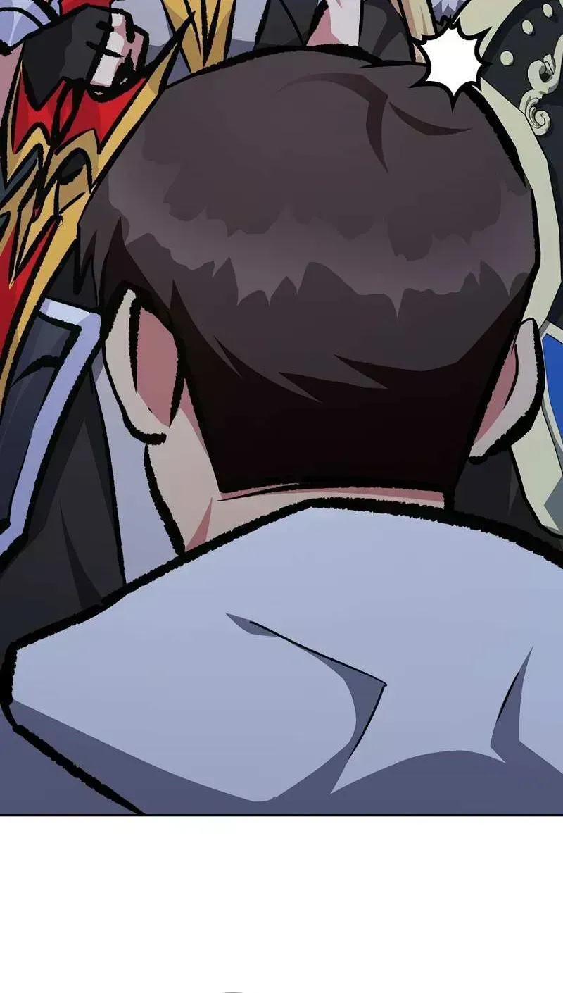 Read Level 1 Player chapter 79.7 image 116 on Lezhin