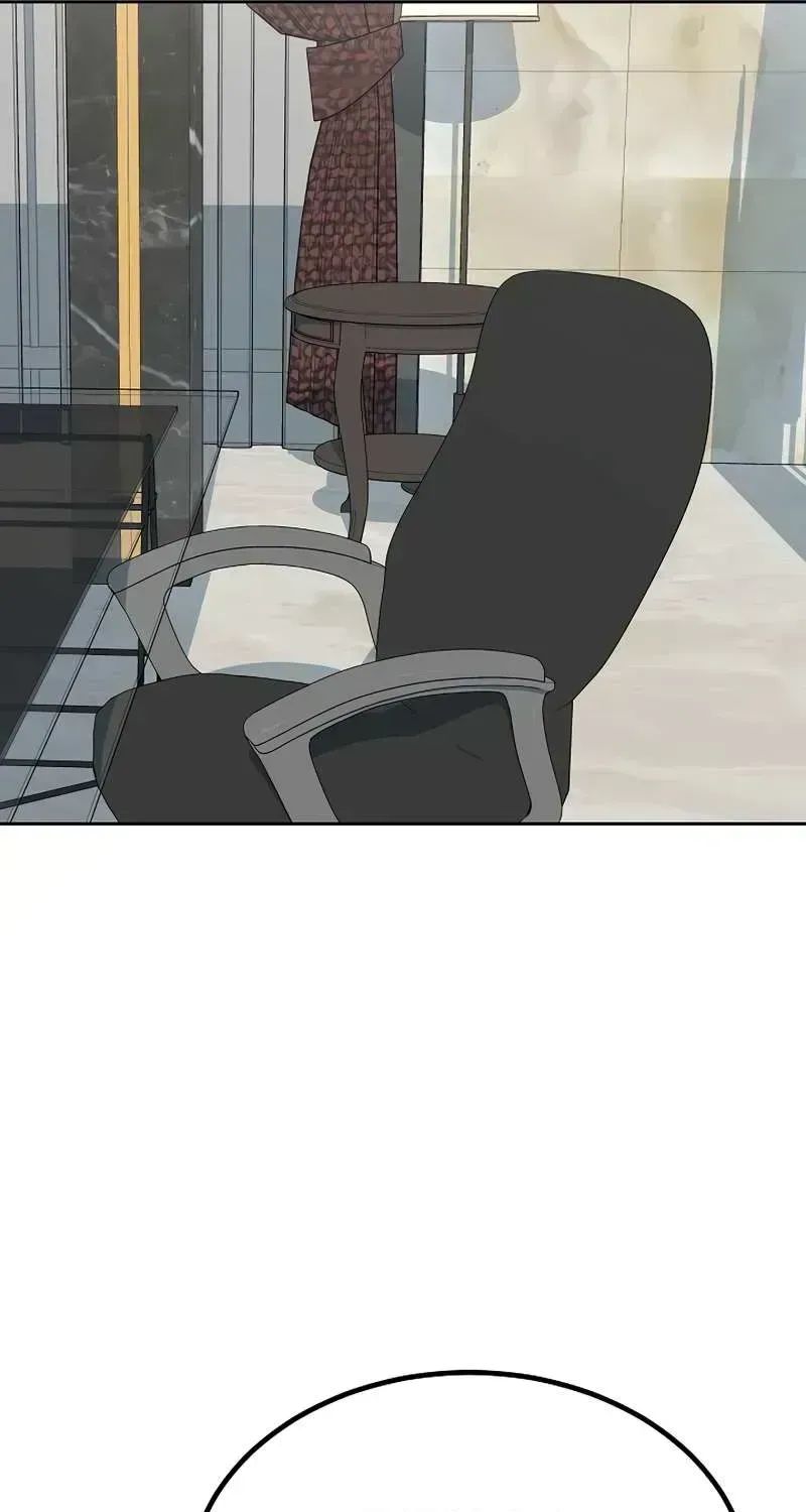 Read Level 1 Player chapter 79.7 image 124 on Lezhin