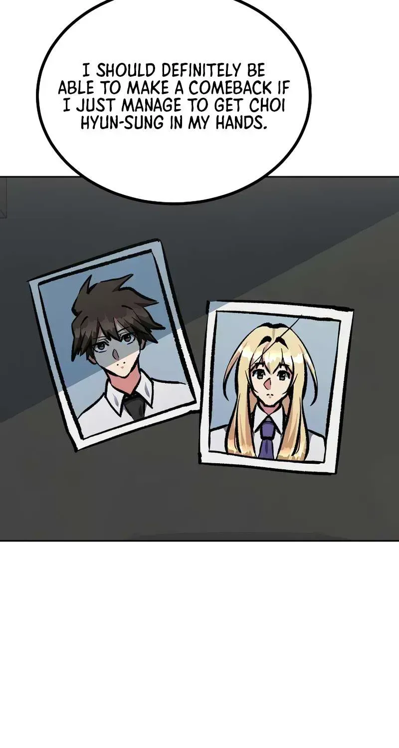 Read Level 1 Player chapter 79.7 image 126 on Lezhin