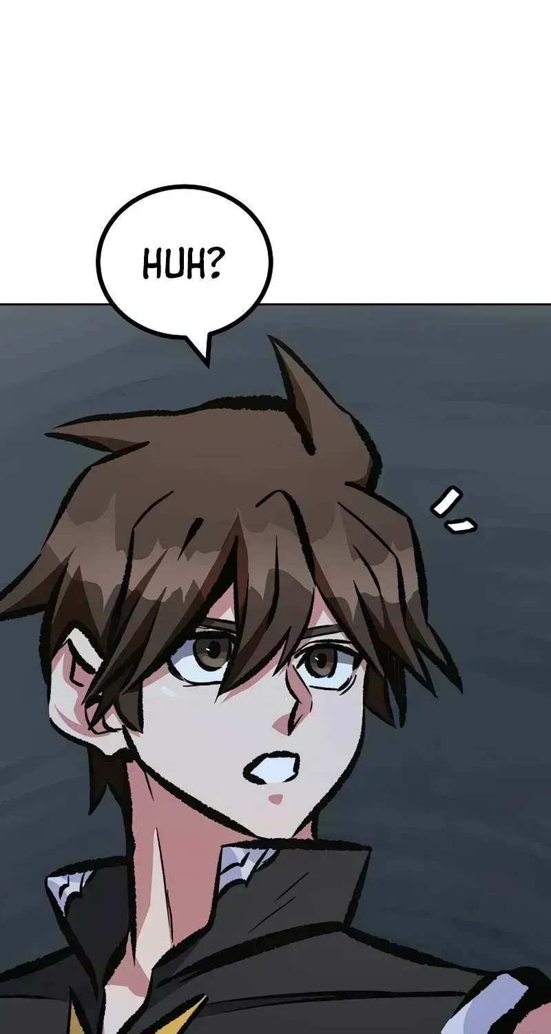 Read Level 1 Player chapter 79.7 image 15 on Lezhin