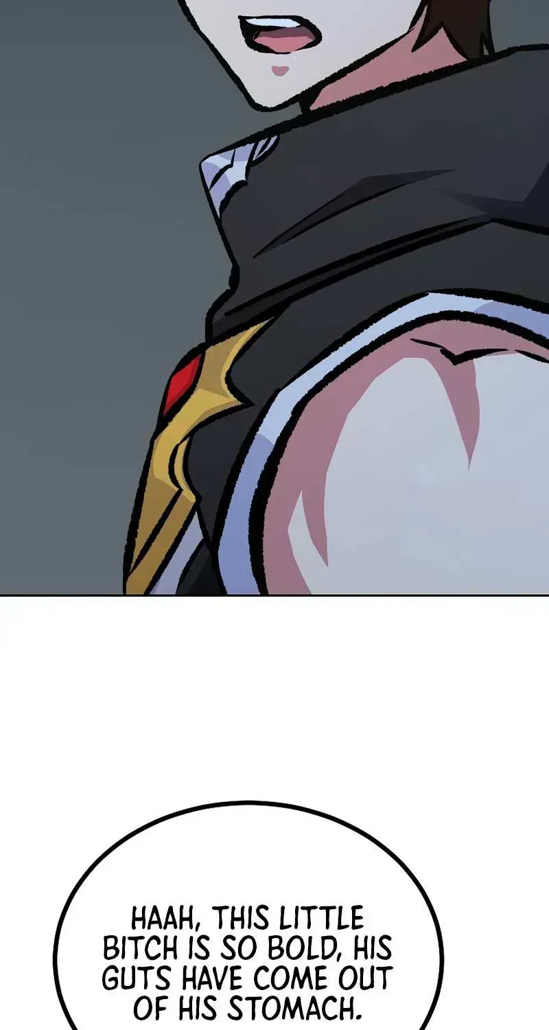 Read Level 1 Player chapter 79.7 image 19 on Lezhin