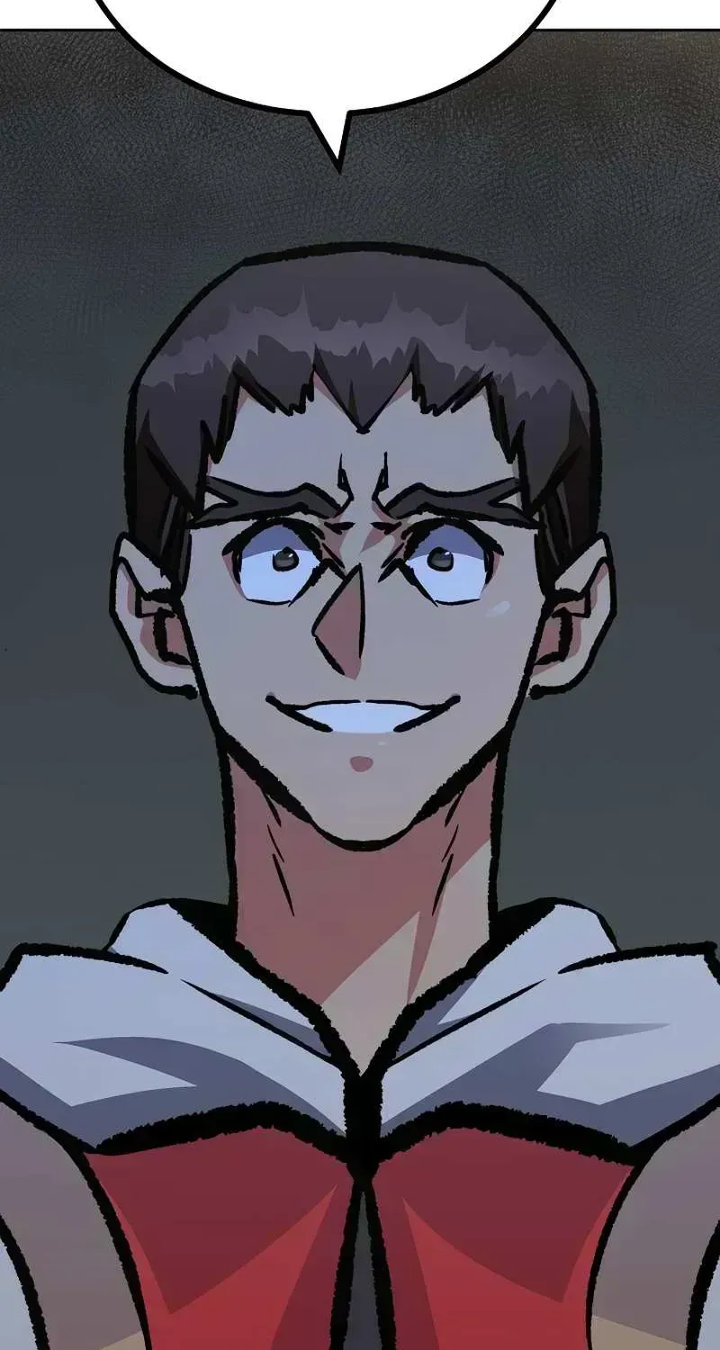 Read Level 1 Player chapter 79.7 image 20 on Lezhin