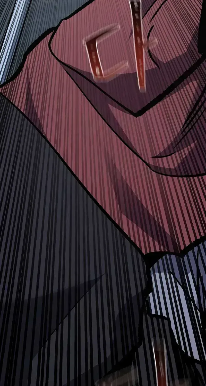 Read Level 1 Player chapter 79.7 image 40 on Lezhin