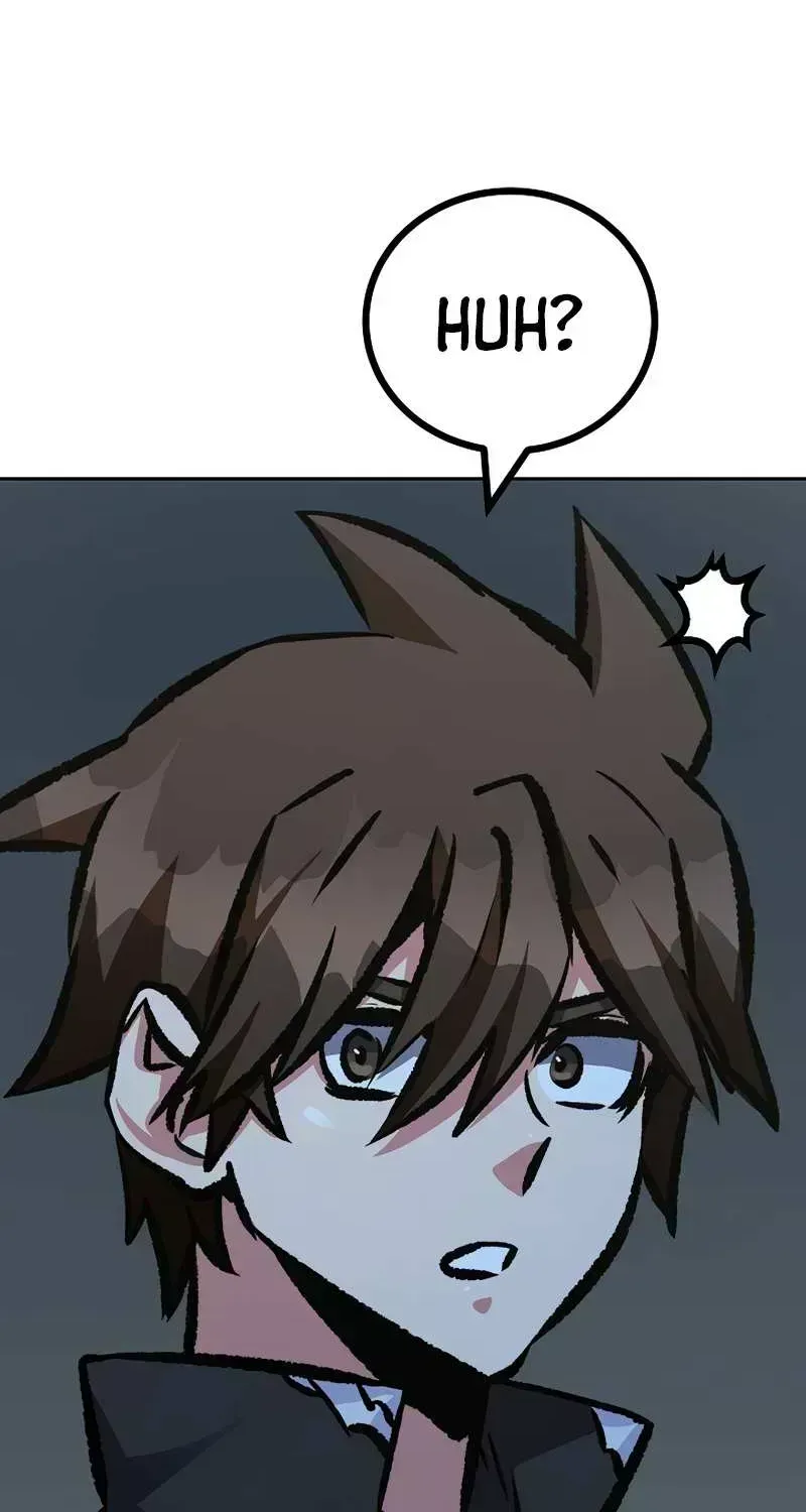 Read Level 1 Player chapter 79.7 image 46 on Lezhin