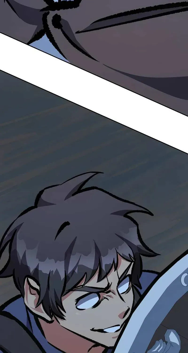 Read Level 1 Player chapter 79.7 image 53 on Lezhin