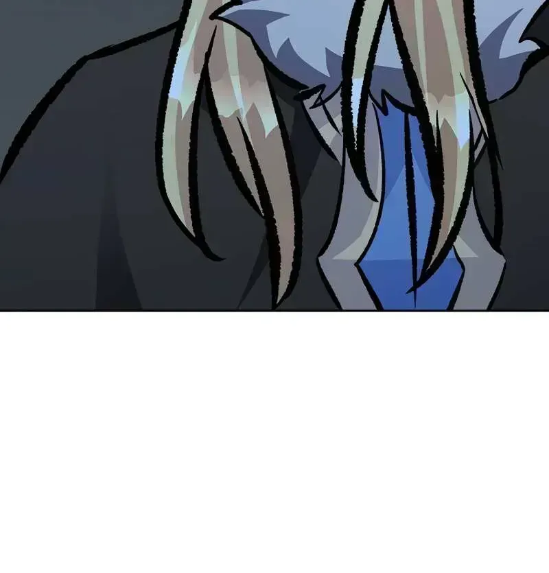 Read Level 1 Player chapter 79.7 image 63 on Lezhin