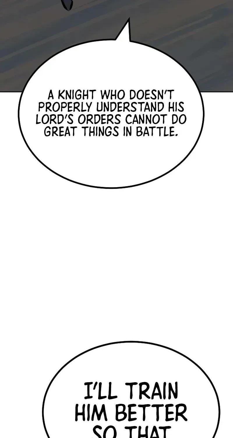 Read Level 1 Player chapter 79.7 image 67 on Lezhin