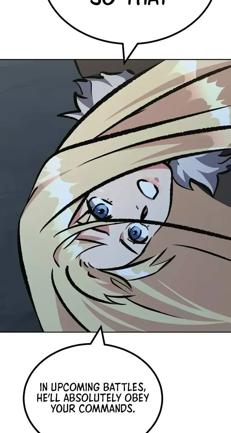 Read Level 1 Player chapter 79.7 image 68 on Lezhin