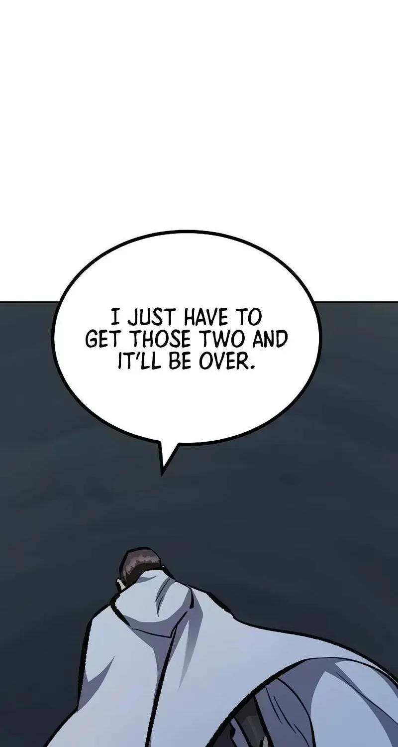 Read Level 1 Player chapter 79.7 image 78 on Lezhin