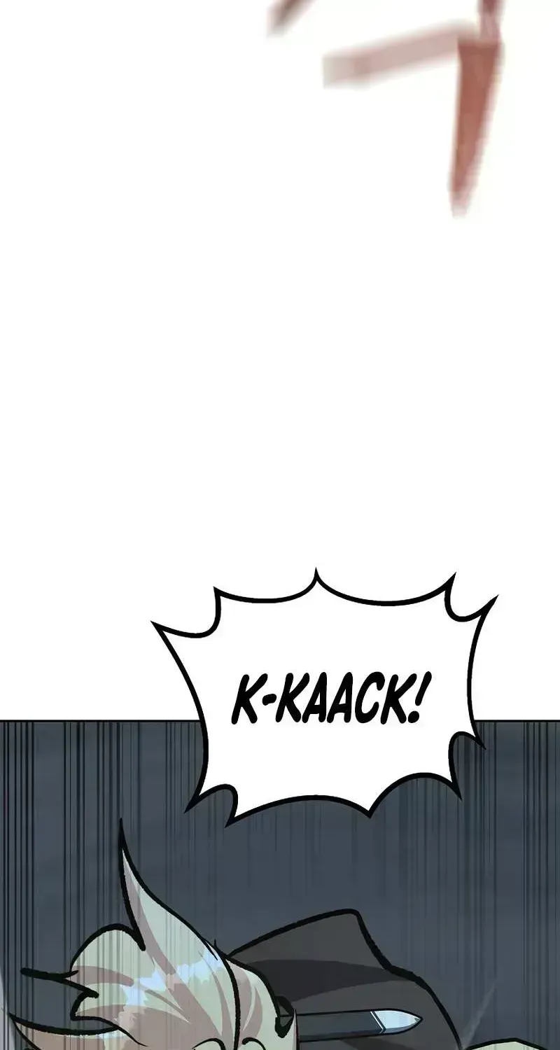Read Level 1 Player chapter 79.7 image 85 on Lezhin