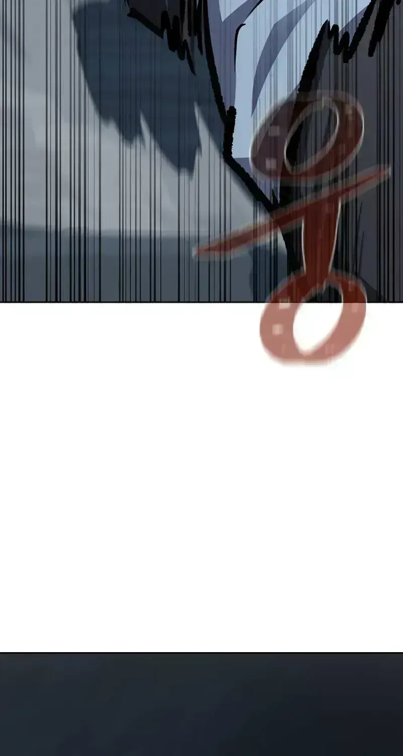 Read Level 1 Player chapter 79.7 image 87 on Lezhin