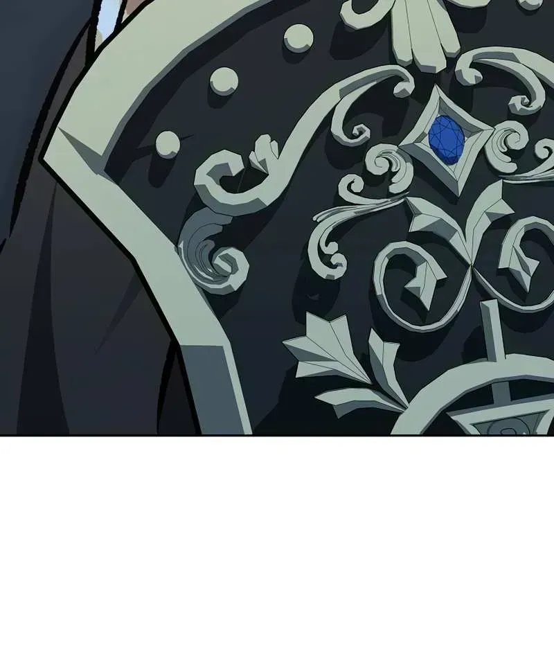 Read Level 1 Player chapter 79.7 image 90 on Lezhin
