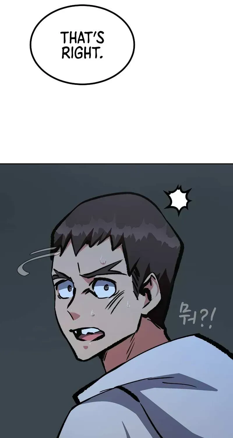 Read Level 1 Player chapter 79.8 image 112 on Lezhin