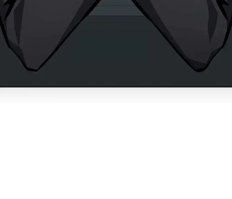 Read Level 1 Player chapter 79.8 image 123 on Lezhin