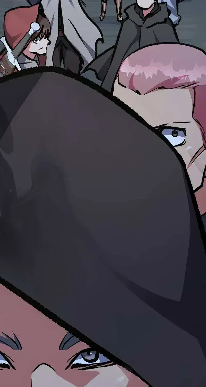 Read Level 1 Player chapter 79.8 image 13 on Lezhin