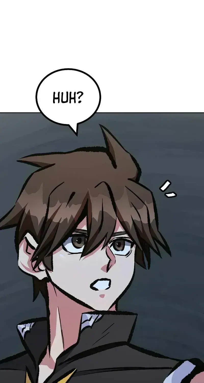 Read Level 1 Player chapter 79.8 image 15 on Lezhin