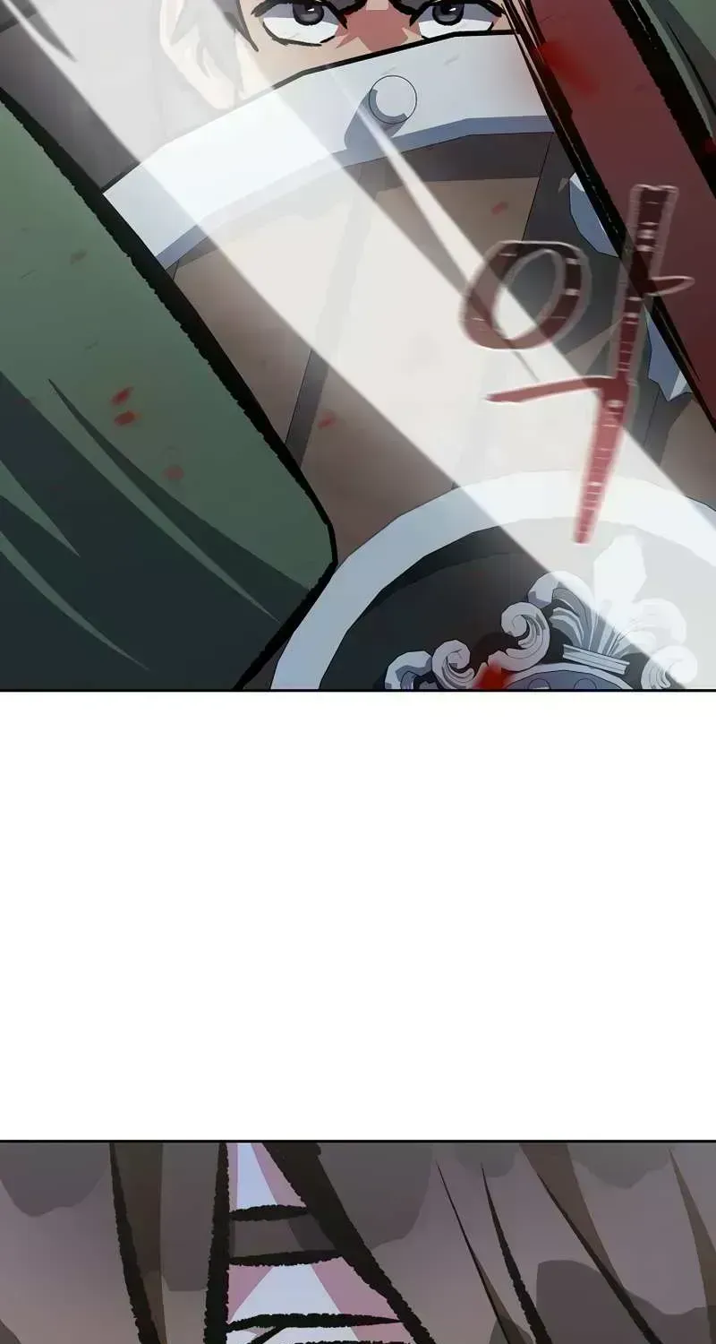 Read Level 1 Player chapter 79.8 image 3 on Lezhin
