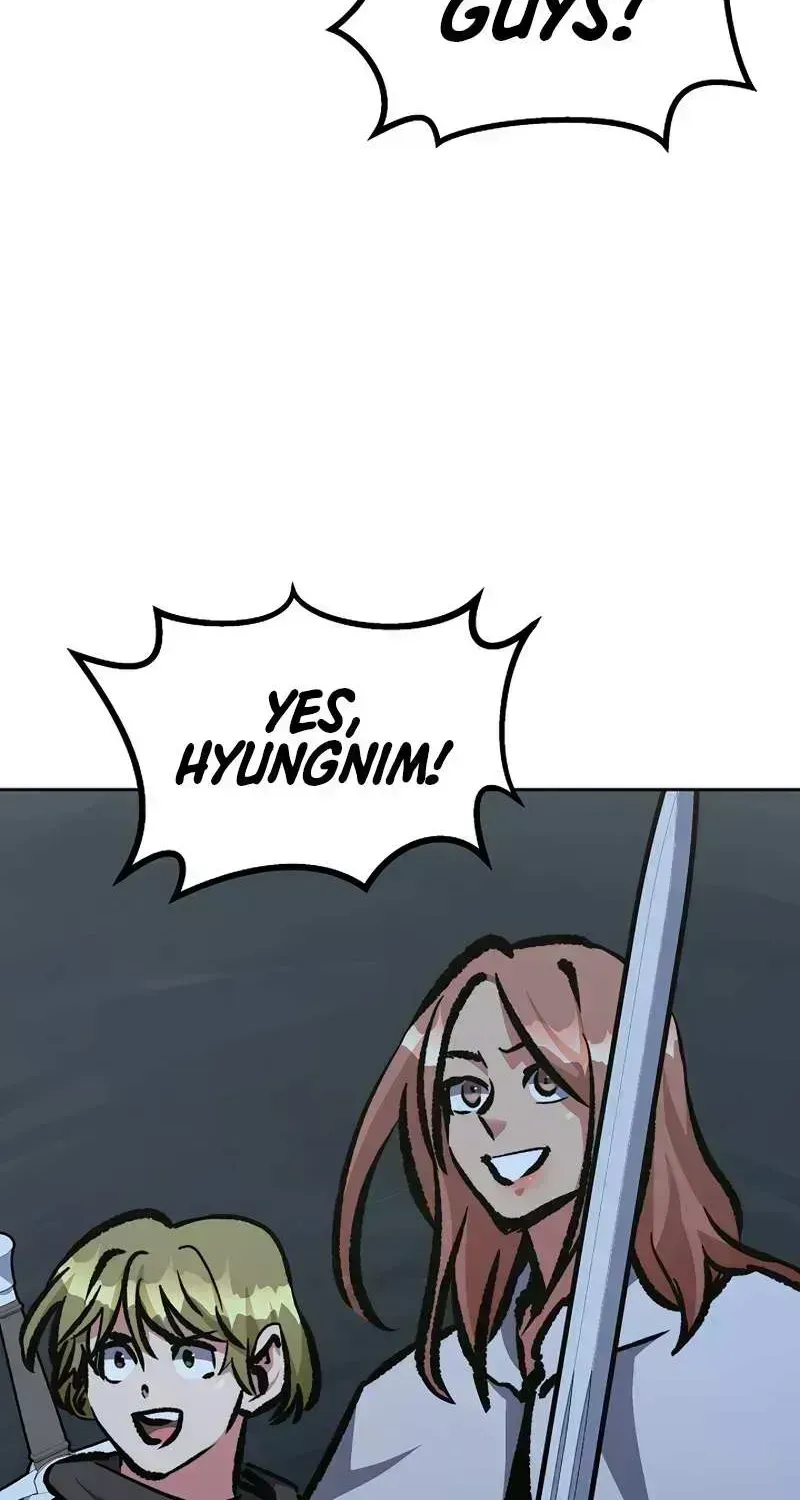 Read Level 1 Player chapter 79.8 image 34 on Lezhin
