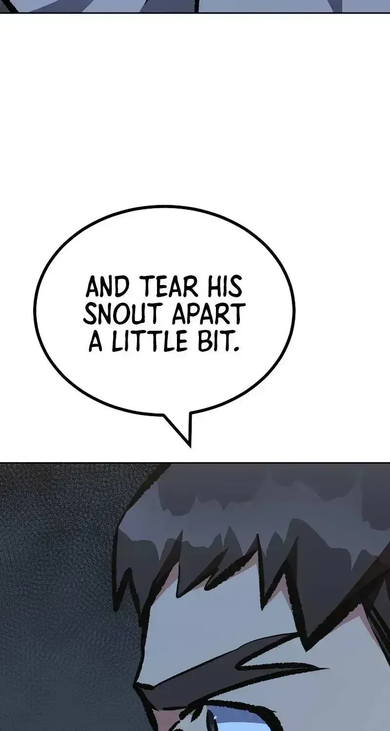 Read Level 1 Player chapter 79.8 image 37 on Lezhin