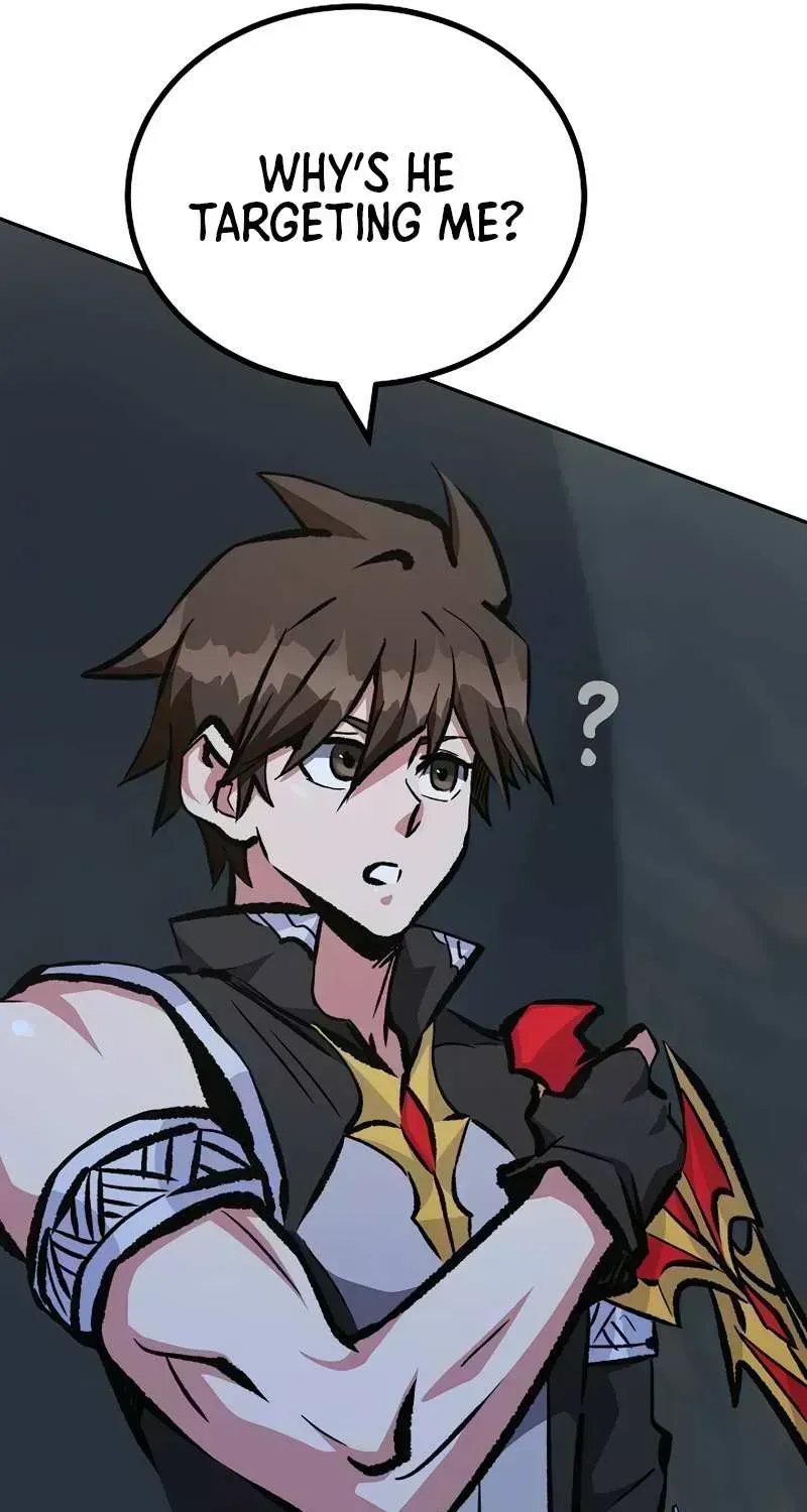 Read Level 1 Player chapter 79.8 image 43 on Lezhin