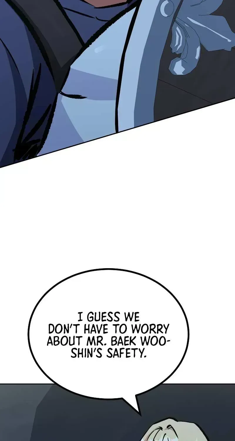 Read Level 1 Player chapter 79.8 image 54 on Lezhin