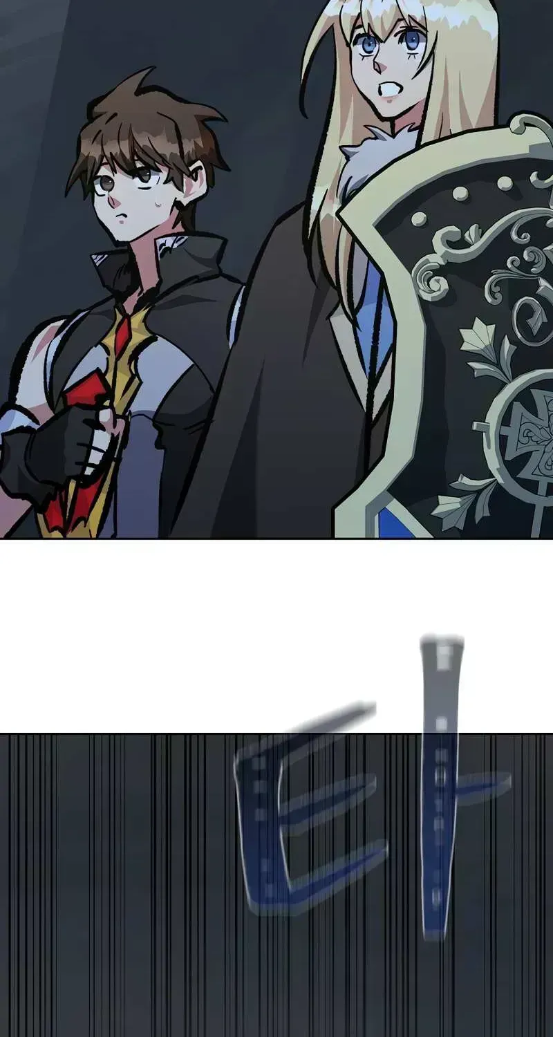 Read Level 1 Player chapter 79.8 image 55 on Lezhin