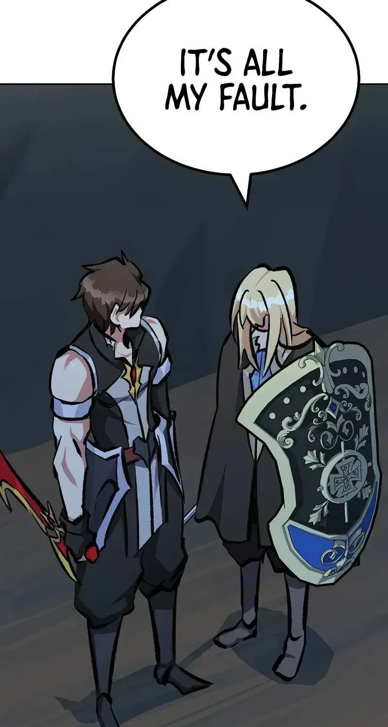 Read Level 1 Player chapter 79.8 image 66 on Lezhin
