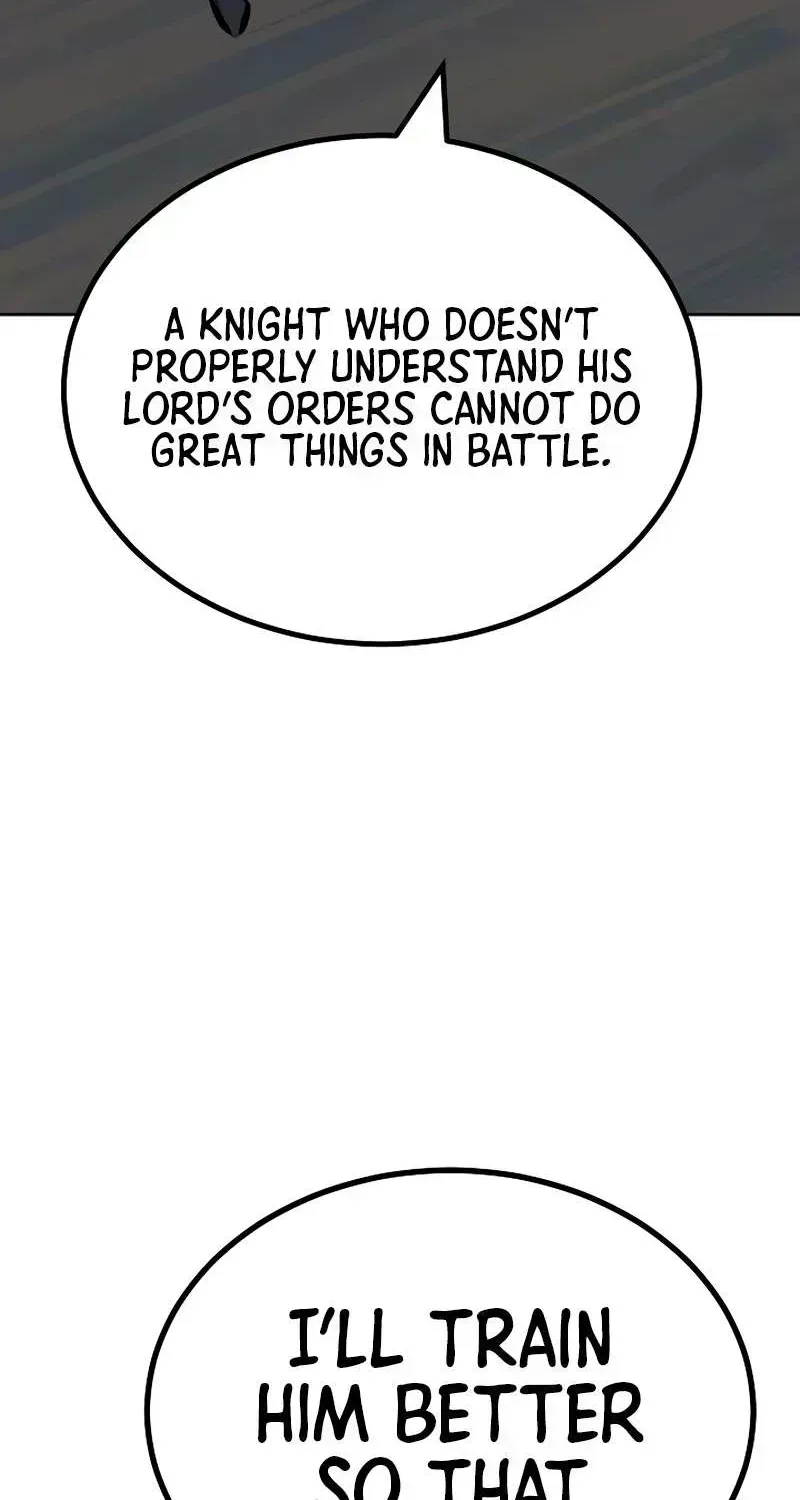 Read Level 1 Player chapter 79.8 image 67 on Lezhin