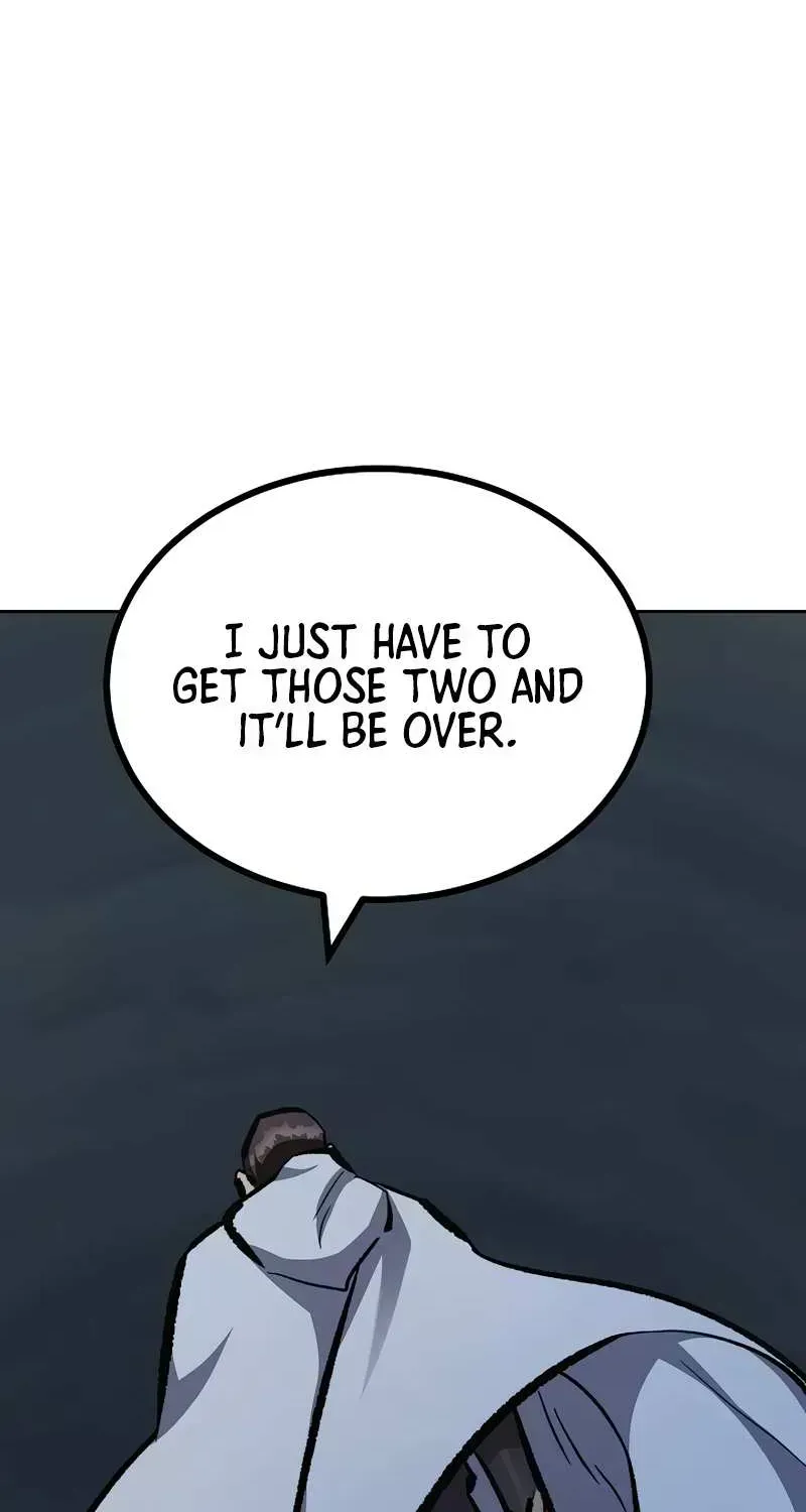 Read Level 1 Player chapter 79.8 image 78 on Lezhin