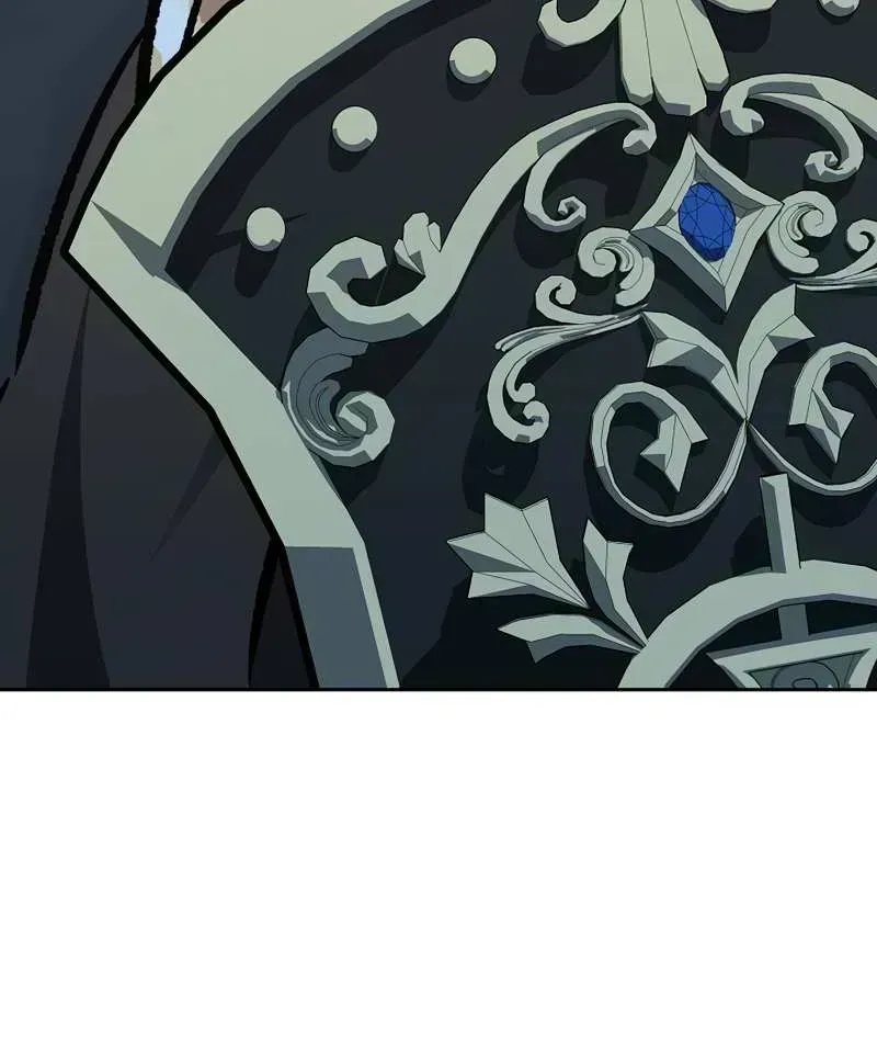 Read Level 1 Player chapter 79.8 image 90 on Lezhin