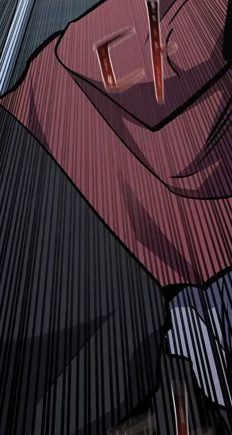 Read Level 1 Player chapter 79.9 image 40 on Lezhin