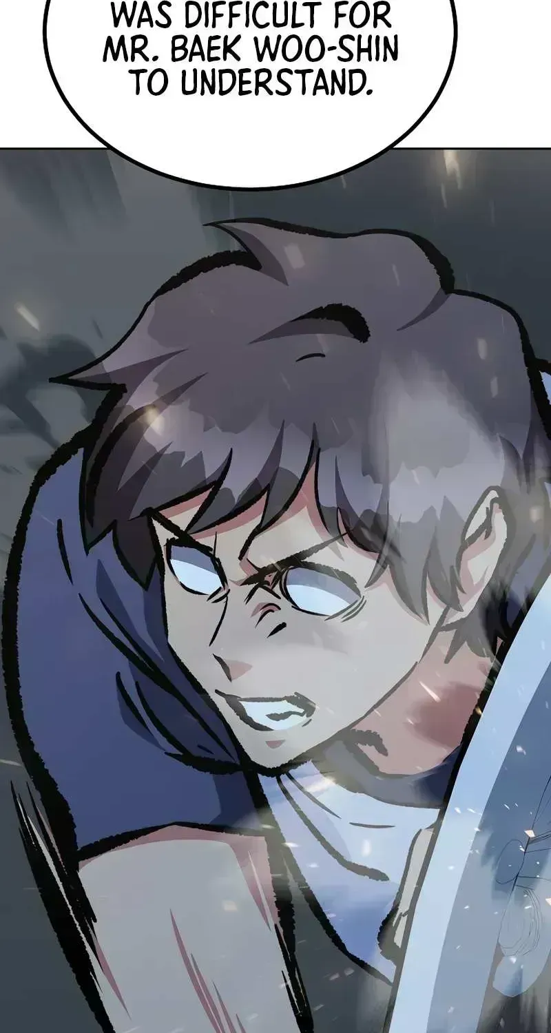 Read Level 1 Player chapter 79.9 image 60 on Lezhin